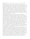 Les Français et leurs jardins / F. Dubost (Encyclopaedia Universalis, vol. 13, p. 445-449 + liens internet)
