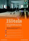 Hôtels et Hôtels-Restaurants du Pays d'Aubenas-Vals-Antraïgues - Ardèche