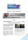 trimestriel 1