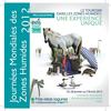 Programme des sorties