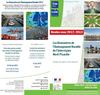 programme saison aménagement 
