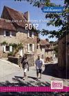 Brochure CléVacances 2012