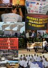La Lettr'Info de janvier 2012 - France Volontaires