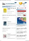 CRC Recomenda... (n.º 402, 23-01-2012)