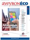 Aveyron Eco n°3