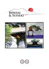 Bonsai suiseki magazine Nº7-8 Julho-Agosto 2009
