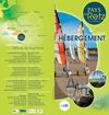 Guide Hébergements du Pays de Retz Atlantique 2012
