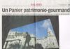 La Provence du 10 septembre 2011