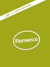 Flamenco