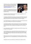 2012 Superbowl predictions: Will Brady Rise Again with Another Title?