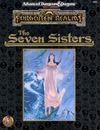 ADD The Seven Sisters