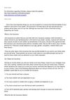 Life Insurance Basics