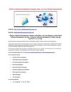 Offshore Software Development Company India, Low Cost Software Development