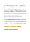 SharePoint Recovery Solutions
