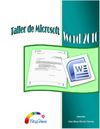 Taller de Word2010