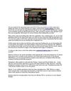 Top online Super bowl betting sites