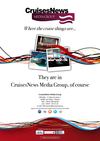 Promo CruisesNews 2012 ESP
