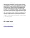 Deep Ganga Township Haridwar, 9999996008, Apartments in Haridwar