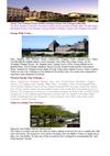 Europe Tour Packages,Europe Holidays Packages,Europe Tour Packages Delhi,India