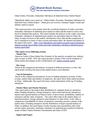 China Oxides, Peroxides, Elementary Substances & Industrial Gases Market Report