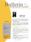 BULLETIN