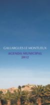 Guide Pratique 2012