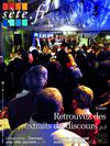 Sete.fr n°92 février 2012 + Agenda