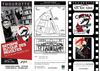 Programmation Cinéma du 4 Février au 13 Mars 2012