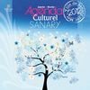 Agenda_Culturel_janvier_février_2012