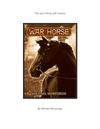 The war Horse pdf review