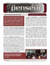 Le_penseur_janvier_2012