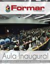 Jornal Formar Edição 42