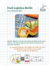 "La french attitude" FruitLogistica 2012_FR