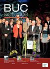 Buc actualité - N° 28 - Janvier 2012
