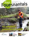 Mag n° 14 PAYS FOUESNANTAIS