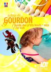 Gourdon : Guide des P'tits bouts 2012