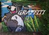 Graffiti
