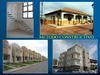 Metodo Constructivo