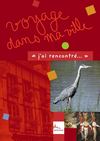 Carnet de route
