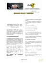 Boletín 04/12 "Novedades Fiscales y Financieras"