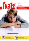 fratz_Feb/März_2012