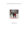 Fairy Tale Interrupted A Memoir of Life, Love, and Loss