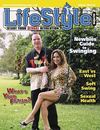 LifeStyle Magazine Winter 2004 Edition 