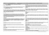 TESTE DE AVALIAÇÃO FORMATI9º ANO
