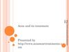 Acne scar treatment tips for this year