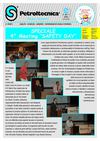 Il Punto n°23 Luglio 2011