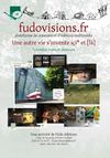 Abonnez vous à Fûdovisions