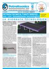 Il Punto n°16 Luglio 2008