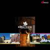 CATALOGUE MARIAGE CHATEAU DE MONS