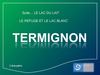 termignon 2e partie